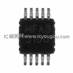 LM5106MM/NOPBDƬ